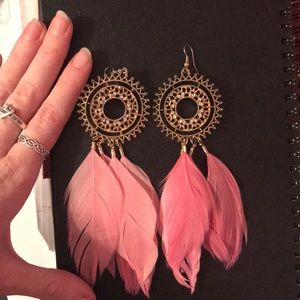 Earings